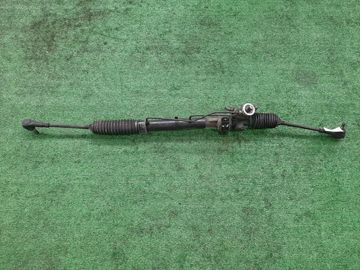 РУЛЕВАЯ РЕЙКА НА MAZDA DEMIO DW3W B3E