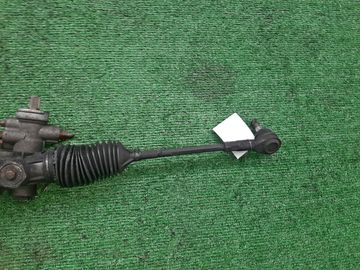 РУЛЕВАЯ РЕЙКА НА MAZDA DEMIO DW3W B3E