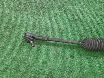 РУЛЕВАЯ РЕЙКА НА MAZDA DEMIO DW3W B3E