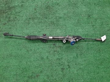 РУЛЕВАЯ РЕЙКА НА NISSAN WINGROAD Y11 QG15DE