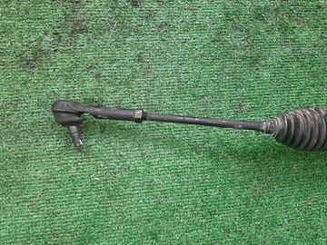 РУЛЕВАЯ РЕЙКА НА NISSAN WINGROAD Y11 QG15DE