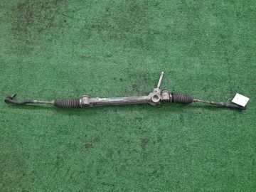 РУЛЕВАЯ РЕЙКА НА TOYOTA PORTE NCP141 1NZ-FE