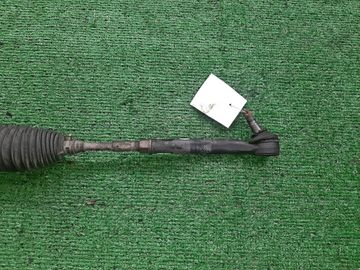 РУЛЕВАЯ РЕЙКА НА TOYOTA PORTE NCP141 1NZ-FE