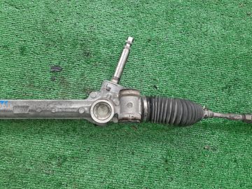 РУЛЕВАЯ РЕЙКА НА TOYOTA PORTE NCP141 1NZ-FE