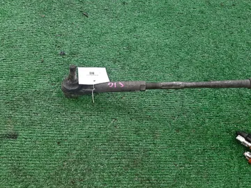 РУЛЕВАЯ РЕЙКА НА SUBARU FORESTER SJG FA20