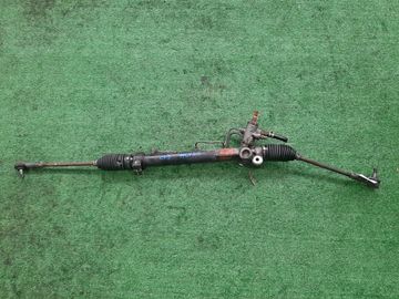 РУЛЕВАЯ РЕЙКА НА TOYOTA MARK II QUALIS MCV25W 2MZ-FE