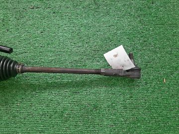 РУЛЕВАЯ РЕЙКА НА TOYOTA MARK II QUALIS MCV25W 2MZ-FE