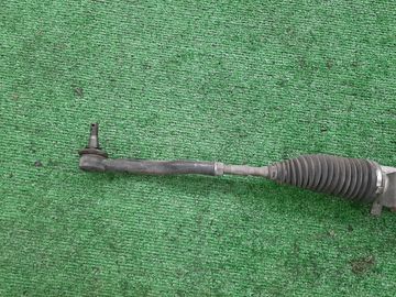 РУЛЕВАЯ РЕЙКА НА TOYOTA PRIUS ALPHA ZVW41W 2ZR-FXE