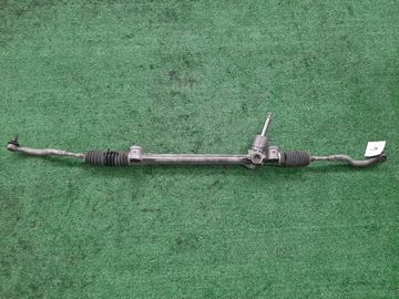 РУЛЕВАЯ РЕЙКА НА SUZUKI SWIFT ZC72S K12B