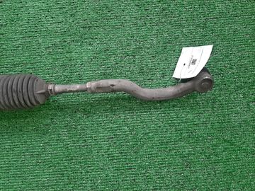 РУЛЕВАЯ РЕЙКА НА SUZUKI SWIFT ZC72S K12B