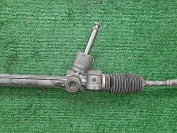 РУЛЕВАЯ РЕЙКА НА SUZUKI SWIFT ZC72S K12B