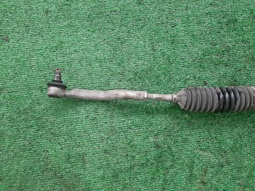 РУЛЕВАЯ РЕЙКА НА SUZUKI SWIFT ZC72S K12B