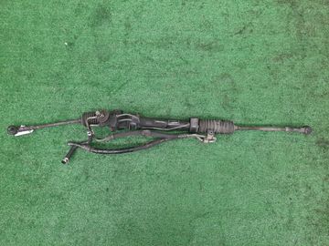 РУЛЕВАЯ РЕЙКА НА TOYOTA COROLLA AE111 4A-FE