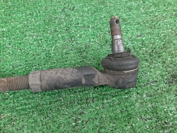 РУЛЕВАЯ РЕЙКА НА TOYOTA COROLLA AE111 4A-FE