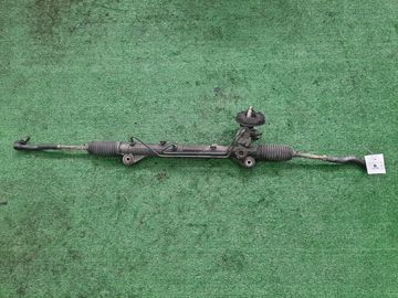 РУЛЕВАЯ РЕЙКА НА MAZDA DEMIO DY3W ZJ-VE