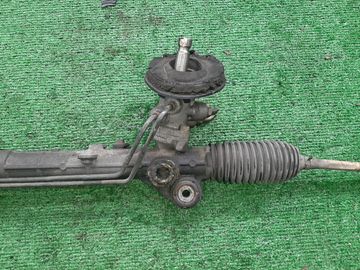 РУЛЕВАЯ РЕЙКА НА MAZDA DEMIO DY3W ZJ-VE