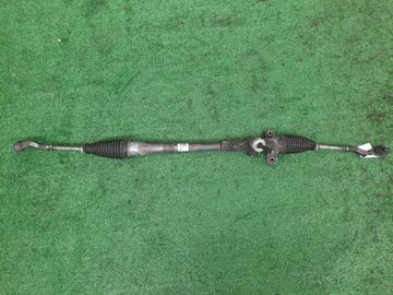 РУЛЕВАЯ РЕЙКА НА TOYOTA PASSO KGC10 1KR-FE