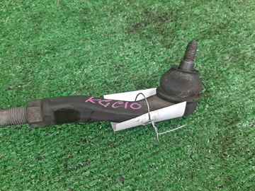 РУЛЕВАЯ РЕЙКА НА TOYOTA PASSO KGC10 1KR-FE