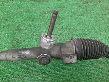 РУЛЕВАЯ РЕЙКА НА TOYOTA PASSO KGC10 1KR-FE