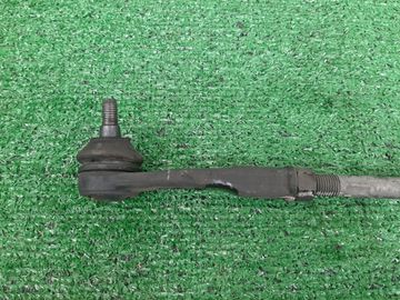 РУЛЕВАЯ РЕЙКА НА TOYOTA PASSO KGC10 1KR-FE