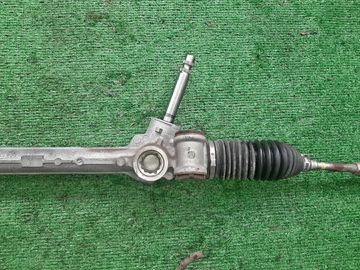 РУЛЕВАЯ РЕЙКА НА TOYOTA VITZ NHP130 1NZ-FXE