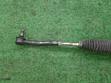 РУЛЕВАЯ РЕЙКА НА TOYOTA VITZ NHP130 1NZ-FXE