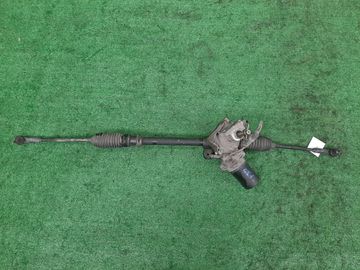 РУЛЕВАЯ РЕЙКА НА HONDA AIRWAVE GJ1 L15A