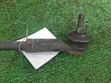 РУЛЕВАЯ РЕЙКА НА HONDA AIRWAVE GJ1 L15A