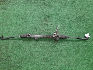 РУЛЕВАЯ РЕЙКА НА TOYOTA ISIS ZNM10G 1ZZ-FE