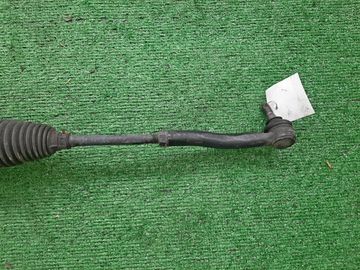 РУЛЕВАЯ РЕЙКА НА TOYOTA ISIS ZNM10G 1ZZ-FE