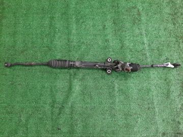 РУЛЕВАЯ РЕЙКА НА TOYOTA IPSUM SXM10G 3S-FE