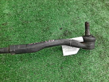 РУЛЕВАЯ РЕЙКА НА TOYOTA IPSUM SXM10G 3S-FE