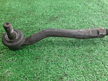 РУЛЕВАЯ РЕЙКА НА TOYOTA IPSUM SXM10G 3S-FE