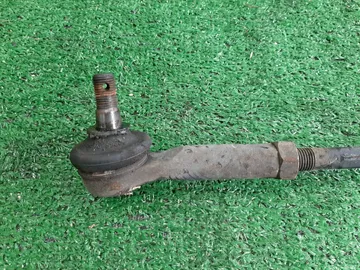 РУЛЕВАЯ РЕЙКА НА NISSAN BLUEBIRD QU14 QG18DE