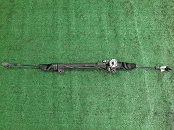 РУЛЕВАЯ РЕЙКА НА MAZDA TRIBUTE EPEW YF