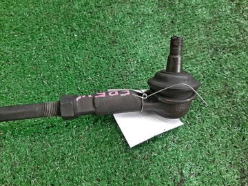 РУЛЕВАЯ РЕЙКА НА MAZDA TRIBUTE EPEW YF