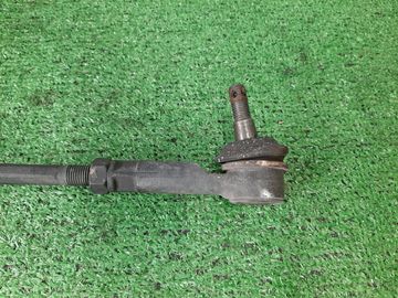 РУЛЕВАЯ РЕЙКА НА MAZDA TRIBUTE EPEW YF