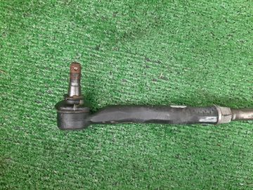 РУЛЕВАЯ РЕЙКА НА TOYOTA AQUA NHP10 1NZ-FXE