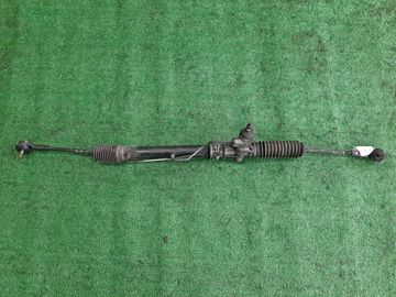 РУЛЕВАЯ РЕЙКА НА MITSUBISHI PAJERO MINI H58A 4A30T