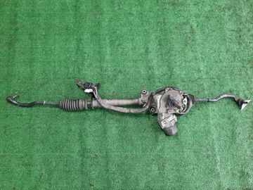 РУЛЕВАЯ РЕЙКА НА HONDA CIVIC FD1 R18A