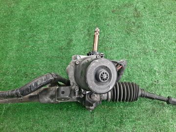 РУЛЕВАЯ РЕЙКА НА HONDA CIVIC FD1 R18A