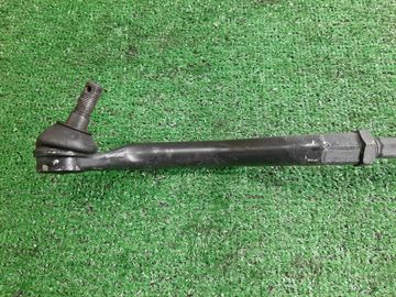 РУЛЕВАЯ РЕЙКА НА HONDA CIVIC FD1 R18A