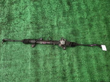 РУЛЕВАЯ РЕЙКА НА TOYOTA PREMIO ZZT240 1ZZ-FE