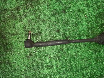 РУЛЕВАЯ РЕЙКА НА TOYOTA PREMIO ZZT240 1ZZ-FE