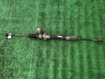 РУЛЕВАЯ РЕЙКА НА MAZDA PREMACY CPEW FS-ZE