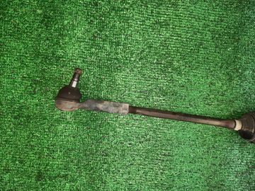 РУЛЕВАЯ РЕЙКА НА MAZDA PREMACY CPEW FS-ZE