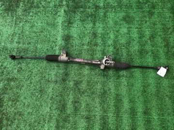 РУЛЕВАЯ РЕЙКА НА MITSUBISHI MIRAGE A05A 3A90