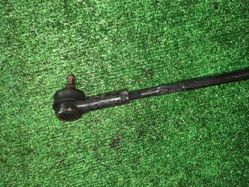 РУЛЕВАЯ РЕЙКА НА MITSUBISHI MIRAGE A05A 3A90