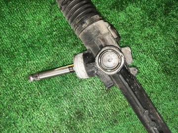 РУЛЕВАЯ РЕЙКА НА MITSUBISHI MIRAGE A05A 3A90