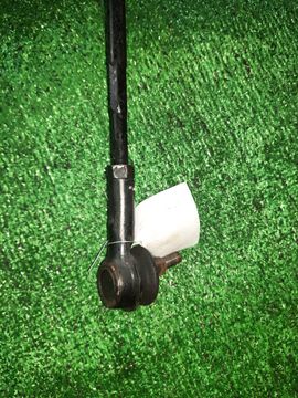 РУЛЕВАЯ РЕЙКА НА MITSUBISHI MIRAGE A05A 3A90